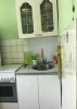 Продажа, Двухкомнатная квартира, Клин, ул.Гагарина, д.51/2, м.Речной вокзал по цене 2 500 000 руб - фото 1 - фото 2 - фото 3 - фото 4 - фото 5 - фото 6 - фото 7