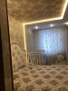 Продажа, Двухкомнатная квартира, Клин, ул.Гагарина, д.51/2, м.Речной вокзал по цене 2 500 000 руб - фото 1 - фото 2