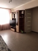 Продажа, Двухкомнатная квартира, Клин, ул.Гагарина, д.51/2, м.Речной вокзал по цене 2 500 000 руб - фото 1 - фото 2 - фото 3 - фото 4 - фото 5 - фото 6 - фото 7 - фото 8 - фото 9
