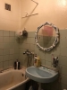 Продажа, Двухкомнатная квартира, Клин, ул.Гагарина, д.51/2, м.Речной вокзал по цене 2 500 000 руб - фото 1 - фото 2 - фото 3 - фото 4 - фото 5 - фото 6