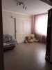 Продажа, Двухкомнатная квартира, Клин, ул.Гагарина, д.51/2, м.Речной вокзал по цене 2 500 000 руб - фото 1 - фото 2 - фото 3 - фото 4 - фото 5 - фото 6 - фото 7 - фото 8