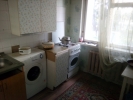 Продажа, Двухкомнатная квартира, Клин, ул.Ленинградское шоссе, д.44, м.Речной вокзал по цене 2 000 000 руб - фото 1