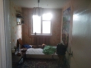 Продажа, Двухкомнатная квартира, Клин, ул.Ленинградское шоссе, д.44, м.Речной вокзал по цене 2 000 000 руб - фото 1 - фото 2 - фото 2