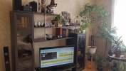 Продажа, Однокомнатная квартира, Зеленоград, д.2034, м.Речной вокзал по цене 5 200 000 руб - фото 1 - фото 2 - фото 3