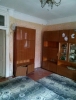Продажа, Двухкомнатная квартира, Яхрома, ул.Ленина по цене 2 100 000 руб - фото 1 - фото 2