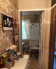 Продажа, Двухкомнатная квартира, Клин, ул.Клин-9, д.9, м.Речной вокзал по цене 1 800 000 руб - фото 1 - фото 2 - фото 3 - фото 4 - фото 5 - фото 6 - фото 7 - фото 8