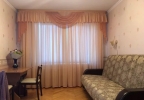Продажа, Двухкомнатная квартира, Клин, ул.Клин-9, д.9, м.Речной вокзал по цене 1 800 000 руб - фото 1 - фото 2 - фото 3 - фото 4 - фото 5