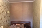 Продажа, Двухкомнатная квартира, Клин, ул.Клин-9, д.9, м.Речной вокзал по цене 1 800 000 руб - фото 1 - фото 2 - фото 3 - фото 4 - фото 5 - фото 6 - фото 7 - фото 8 - фото 9