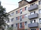 Продажа, Двухкомнатная квартира, Клин, ул.Клин-9, д.9, м.Речной вокзал по цене 1 800 000 руб - фото 1 - фото 2 - фото 3 - фото 4 - фото 5 - фото 6 - фото 7 - фото 8 - фото 9 - фото 10