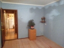 Продажа, Четырехкомнатная квартира, Клин, ул.Клинская, д.4, к.4, м.Речной вокзал по цене 3 400 000 руб - фото 1 - фото 2 - фото 3 - фото 4 - фото 5 - фото 6 - фото 7