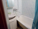 Продажа, Четырехкомнатная квартира, Клин, ул.Клинская, д.4, к.4, м.Речной вокзал по цене 3 400 000 руб - фото 1 - фото 2 - фото 3