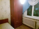 Продажа, Четырехкомнатная квартира, Клин, ул.Клинская, д.4, к.4, м.Речной вокзал по цене 3 400 000 руб - фото 1 - фото 2 - фото 3 - фото 4 - фото 5 - фото 6 - фото 7 - фото 8 - фото 9 - фото 10