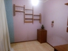 Продажа, Четырехкомнатная квартира, Клин, ул.Клинская, д.4, к.4, м.Речной вокзал по цене 3 400 000 руб - фото 1 - фото 2 - фото 3 - фото 4 - фото 5 - фото 6 - фото 7 - фото 8