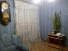 Продажа, Четырехкомнатная квартира, Клин, ул.Клинская, д.4, к.4, м.Речной вокзал по цене 3 400 000 руб - фото 1 - фото 2 - фото 3 - фото 4 - фото 5 - фото 6 - фото 7 - фото 8 - фото 9