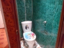 Продажа, Четырехкомнатная квартира, Клин, ул.Клинская, д.4, к.4, м.Речной вокзал по цене 3 400 000 руб - фото 1 - фото 2 - фото 3 - фото 4