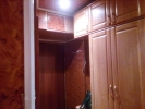 Продажа, Четырехкомнатная квартира, Клин, ул.Клинская, д.4, к.4, м.Речной вокзал по цене 3 400 000 руб - фото 1 - фото 2