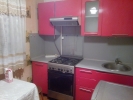 Продажа, Четырехкомнатная квартира, Клин, ул.Клинская, д.4, к.4, м.Речной вокзал по цене 3 400 000 руб - фото 1 - фото 2 - фото 3 - фото 4 - фото 5 - фото 6