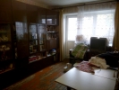 Продажа, Двухкомнатная квартира, Клин, ул.Клин-9, д.5, м.Речной вокзал по цене 1 700 000 руб - фото 1