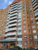 Продажа, Трехкомнатная квартира, Дмитров, ул.ДЗФС, д.42 по цене 6 200 000 руб - фото 1