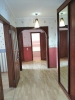 Продажа, Трехкомнатная квартира, Дмитров, ул.ДЗФС, д.42 по цене 6 200 000 руб - фото 1 - фото 2 - фото 3 - фото 4 - фото 5 - фото 6 - фото 7 - фото 8 - фото 9 - фото 10