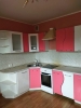 Продажа, Трехкомнатная квартира, Дмитров, ул.ДЗФС, д.42 по цене 6 200 000 руб - фото 1 - фото 2 - фото 3