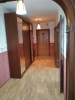 Продажа, Трехкомнатная квартира, Дмитров, ул.ДЗФС, д.42 по цене 6 200 000 руб - фото 1 - фото 2 - фото 3 - фото 4 - фото 5 - фото 6