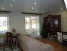 Продажа, Двухкомнатная квартира, Клин, ул.Чайковского, д.103 по цене 4 400 000 руб - фото 1 - фото 2 - фото 2 - фото 4 - фото 5 - фото 6 - фото 7 - фото 8 - фото 10