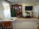 Продажа, Двухкомнатная квартира, Клин, ул.Чайковского, д.103 по цене 4 400 000 руб - фото 1 - фото 2
