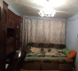 Продажа, Трехкомнатная квартира, Клин, ул.Дурыманова, м.Речной вокзал по цене 3 500 000 руб - фото 1