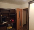 Продажа, Трехкомнатная квартира, Клин, ул.Дурыманова, м.Речной вокзал по цене 3 500 000 руб - фото 1 - фото 2 - фото 3 - фото 4