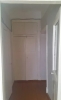 Продажа, Двухкомнатная квартира, Клин, ул.Центральная, д.46, м.Речной вокзал по цене 2 450 000 руб - фото 1 - фото 2 - фото 3
