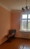 Продажа, Двухкомнатная квартира, Клин, ул.Центральная, д.46, м.Речной вокзал по цене 2 450 000 руб - фото 1 - фото 2