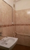 Продажа, Двухкомнатная квартира, Клин, ул.Центральная, д.46, м.Речной вокзал по цене 2 450 000 руб - фото 1 - фото 2 - фото 3 - фото 4 - фото 5 - фото 6