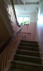 Продажа, Двухкомнатная квартира, Клин, ул.Центральная, д.46, м.Речной вокзал по цене 2 450 000 руб - фото 1 - фото 2 - фото 3 - фото 4 - фото 5 - фото 6 - фото 7