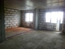 Продажа, Двухкомнатная квартира, Клин, ул.Майданово, д.4, к.1, м.Речной вокзал по цене 3 450 000 руб - фото 1 - фото 2