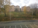 Продажа, Двухкомнатная квартира, Клин, ул.Майданово, д.4, к.1, м.Речной вокзал по цене 3 450 000 руб - фото 1 - фото 2 - фото 3 - фото 4 - фото 5 - фото 6 - фото 7 - фото 8