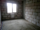 Продажа, Двухкомнатная квартира, Клин, ул.Майданово, д.4, к.1, м.Речной вокзал по цене 3 450 000 руб - фото 1 - фото 2 - фото 3 - фото 4