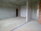 Продажа, Двухкомнатная квартира, Клин, ул.Майданово, д.4, к.1, м.Речной вокзал по цене 3 450 000 руб - фото 1 - фото 2 - фото 3