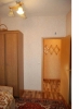 Продажа, Двухкомнатная квартира, Клин, ул.Профсоюзная, д.13, к.1, м.Речной вокзал по цене 2 250 000 руб - фото 1 - фото 2 - фото 3 - фото 4