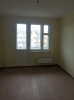 Продажа, Двухкомнатная квартира, Клин, ул.Мичурина, д.10 по цене 3 000 000 руб - фото 1 - фото 2 - фото 3