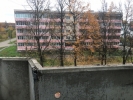 Продажа, Двухкомнатная квартира, Клин, ул.Мичурина, д.10 по цене 3 000 000 руб - фото 1 - фото 2 - фото 3 - фото 4 - фото 5 - фото 6 - фото 7 - фото 8