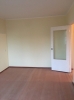 Продажа, Двухкомнатная квартира, Клин, ул.Мичурина, д.10 по цене 3 000 000 руб - фото 1 - фото 2
