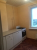 Продажа, Двухкомнатная квартира, Клин, ул.Мичурина, д.10 по цене 3 000 000 руб - фото 1 - фото 2 - фото 3 - фото 4