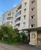 Продажа, Двухкомнатная квартира, Клин, ул.Мичурина, д.10 по цене 3 000 000 руб - фото 1 - фото 2 - фото 3 - фото 4 - фото 5 - фото 6 - фото 7