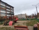 Продажа, Двухкомнатная квартира, Клин, ул.Мичурина, д.10 по цене 3 000 000 руб - фото 1 - фото 2 - фото 3 - фото 4 - фото 5 - фото 6
