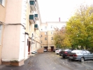 Продажа, Двухкомнатная квартира, Клин, ул.Театральная, д.1/3 по цене 3 200 000 руб - фото 1 - фото 2 - фото 3 - фото 4 - фото 5 - фото 6 - фото 7 - фото 8 - фото 9