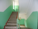 Продажа, Двухкомнатная квартира, Клин, ул.Театральная, д.1/3 по цене 3 200 000 руб - фото 1 - фото 2 - фото 3 - фото 4 - фото 5 - фото 6 - фото 7 - фото 8