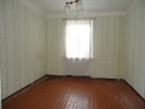 Продажа, Двухкомнатная квартира, Клин, ул.Театральная, д.1/3 по цене 3 200 000 руб - фото 1 - фото 2 - фото 3