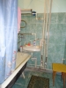 Продажа, Двухкомнатная квартира, Клин, ул.Театральная, д.1/3 по цене 3 200 000 руб - фото 1 - фото 2 - фото 3 - фото 4 - фото 5 - фото 6 - фото 7