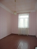 Продажа, Двухкомнатная квартира, Клин, ул.Театральная, д.1/3 по цене 3 200 000 руб - фото 1 - фото 2 - фото 3 - фото 4
